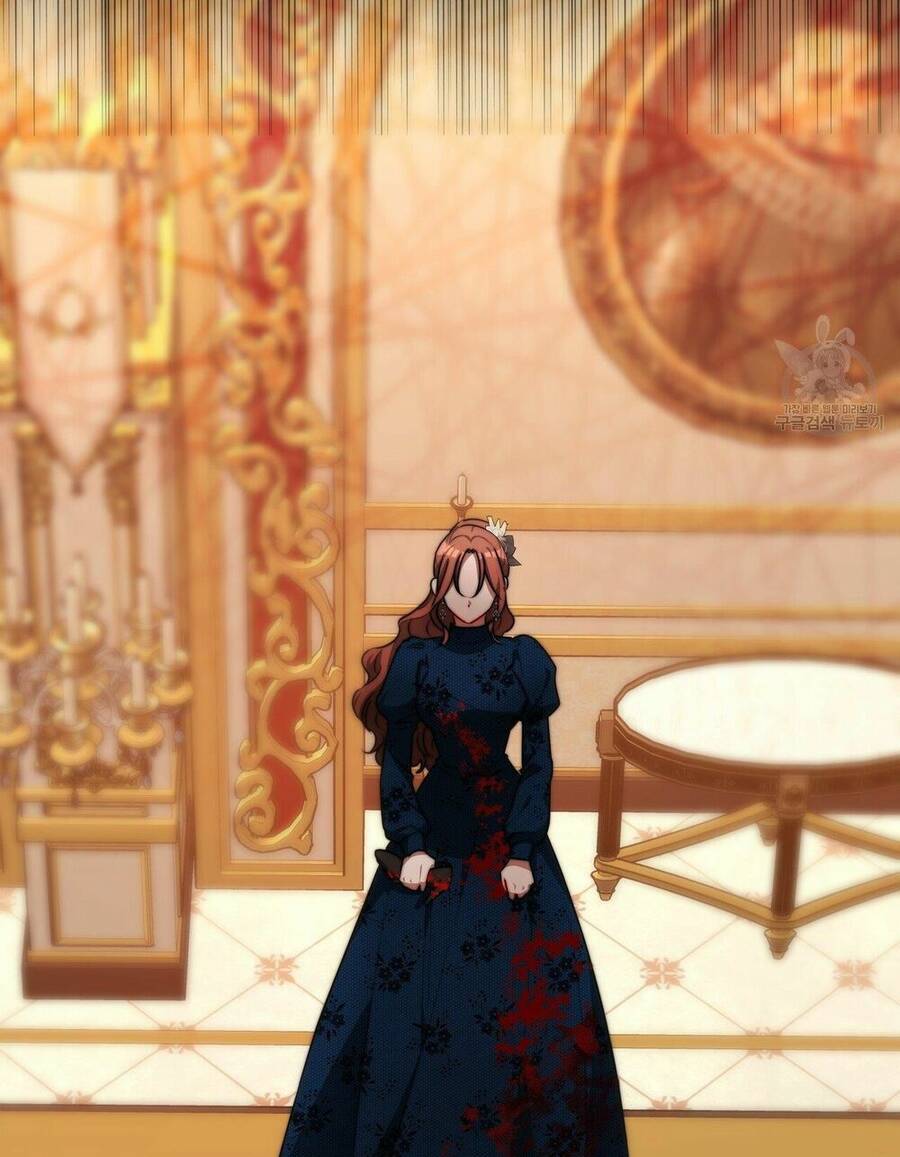 Cuộc Sống Hôn Nhân Ba Người Chapter 26 - 69