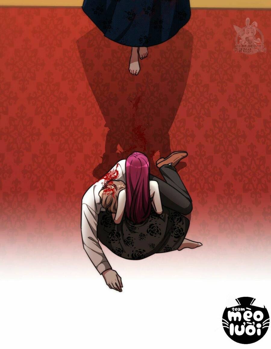 Cuộc Sống Hôn Nhân Ba Người Chapter 26 - 70