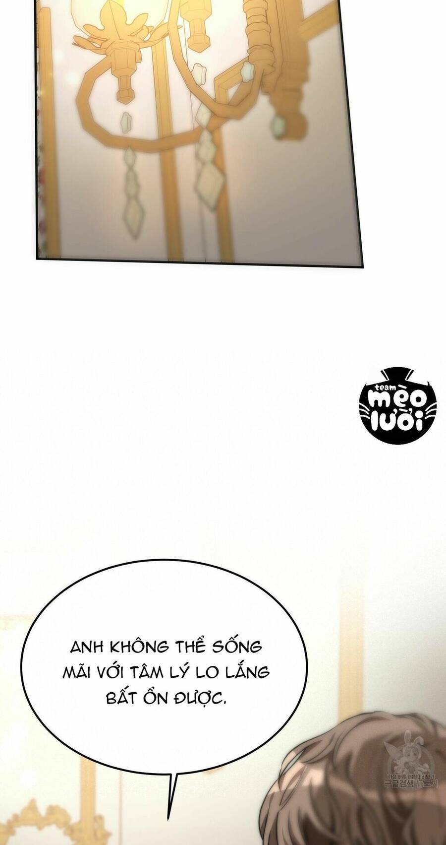 Cuộc Sống Hôn Nhân Ba Người Chapter 26 - 9