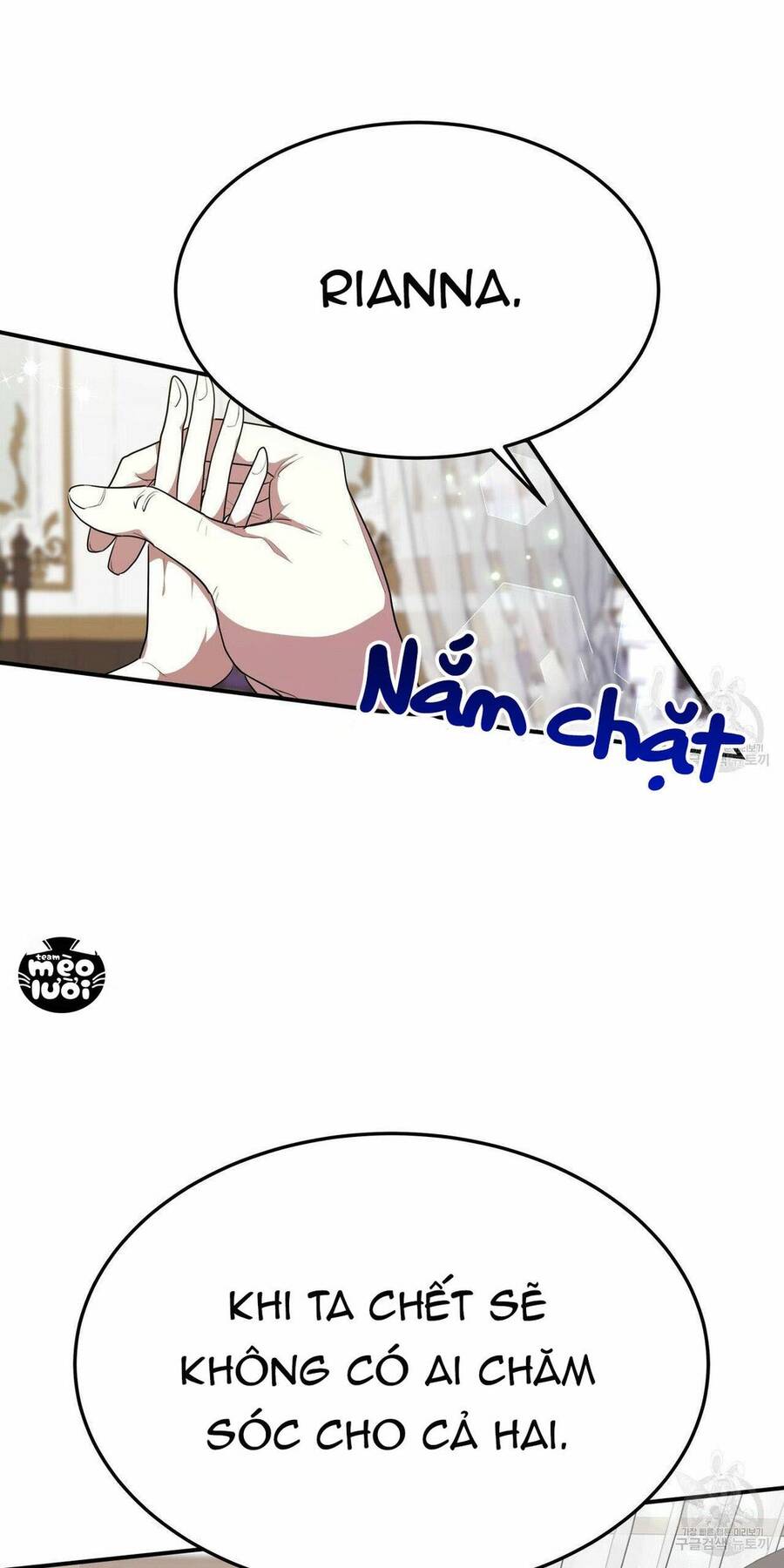 Cuộc Sống Hôn Nhân Ba Người Chapter 28 - 12