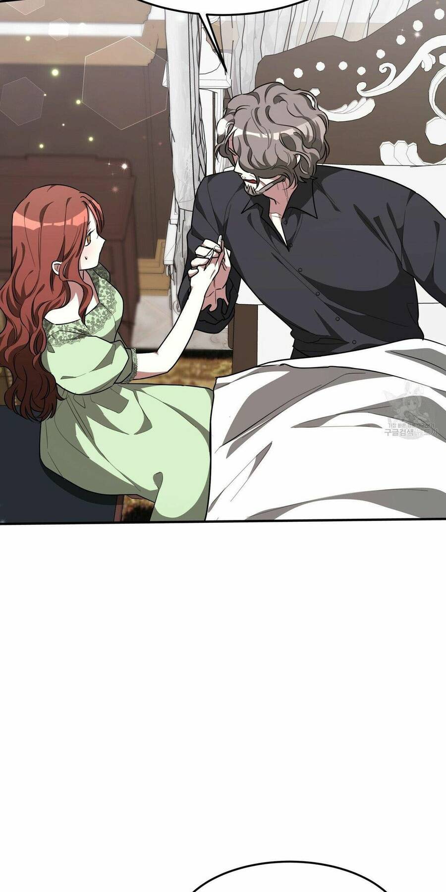 Cuộc Sống Hôn Nhân Ba Người Chapter 28 - 13