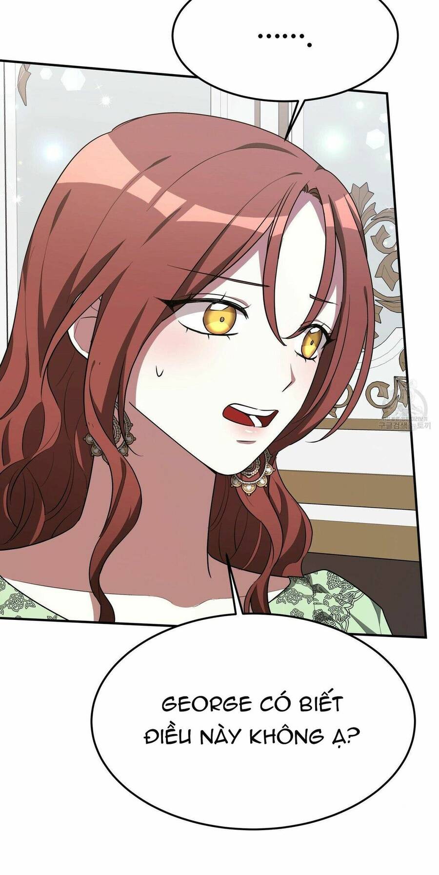 Cuộc Sống Hôn Nhân Ba Người Chapter 28 - 14