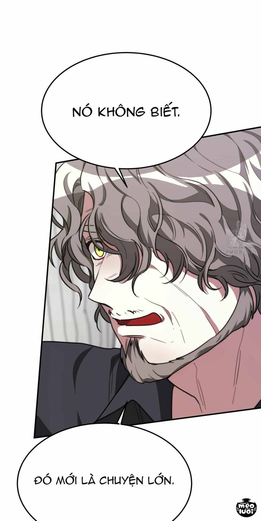 Cuộc Sống Hôn Nhân Ba Người Chapter 28 - 15