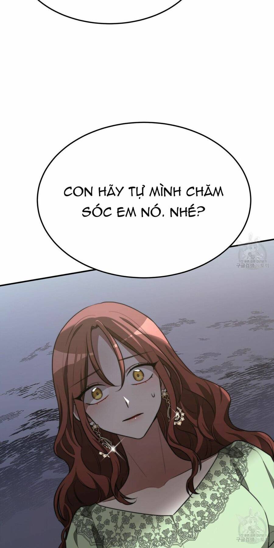 Cuộc Sống Hôn Nhân Ba Người Chapter 28 - 16