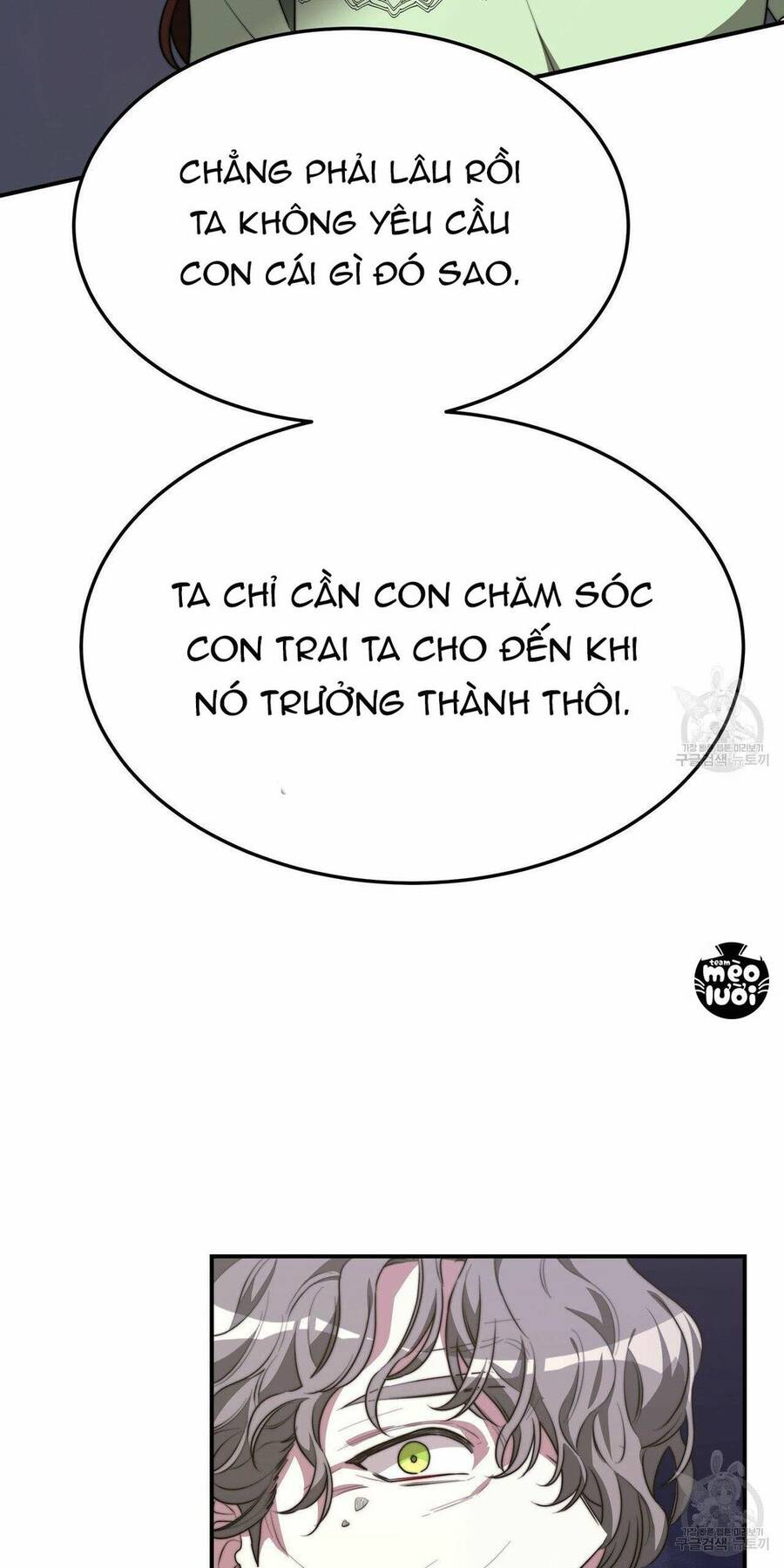 Cuộc Sống Hôn Nhân Ba Người Chapter 28 - 17