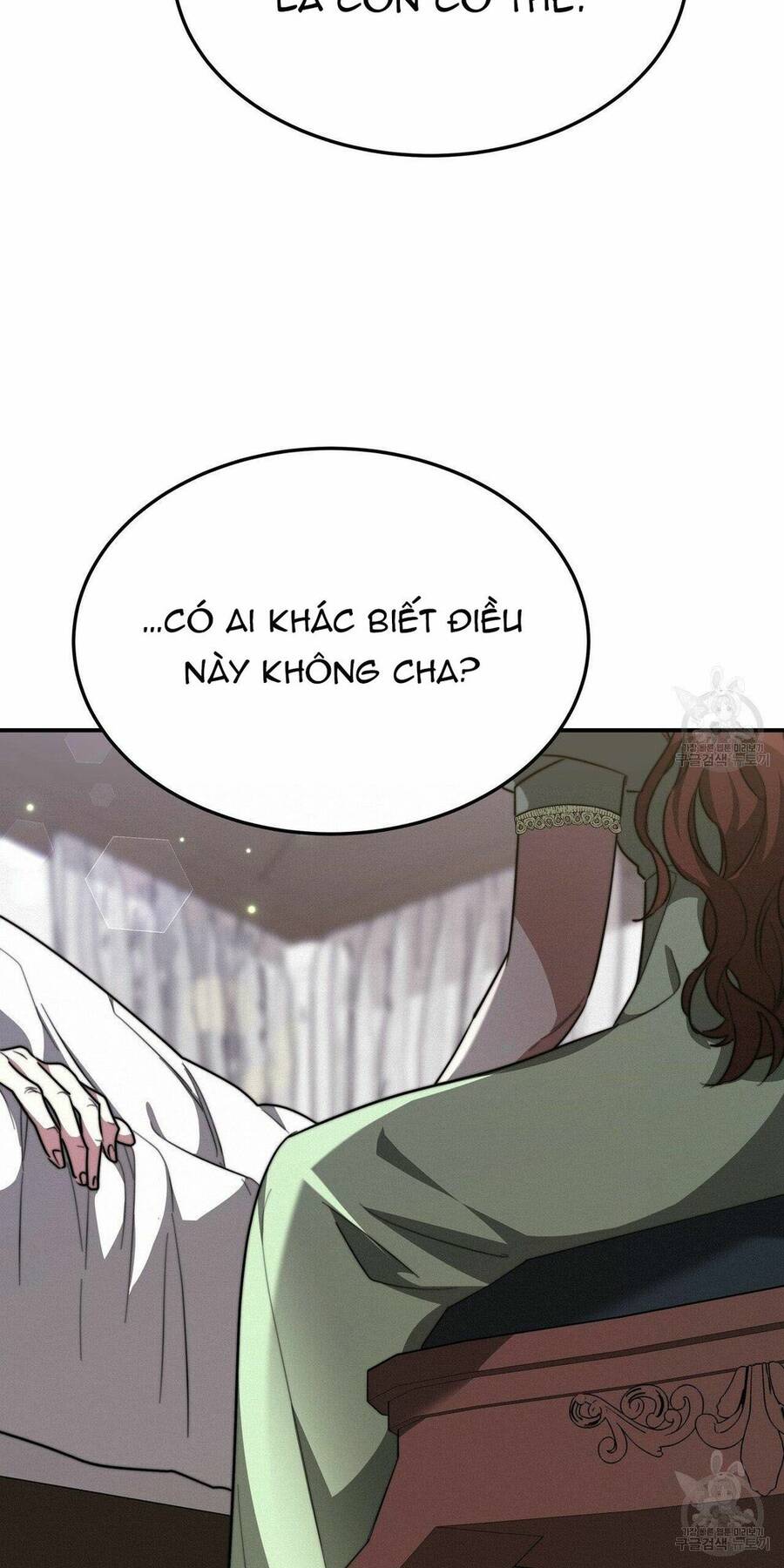 Cuộc Sống Hôn Nhân Ba Người Chapter 28 - 19