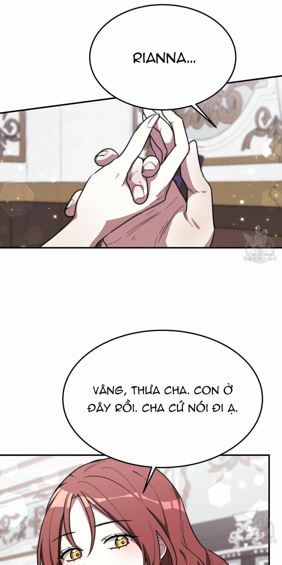 Cuộc Sống Hôn Nhân Ba Người Chapter 28 - 3