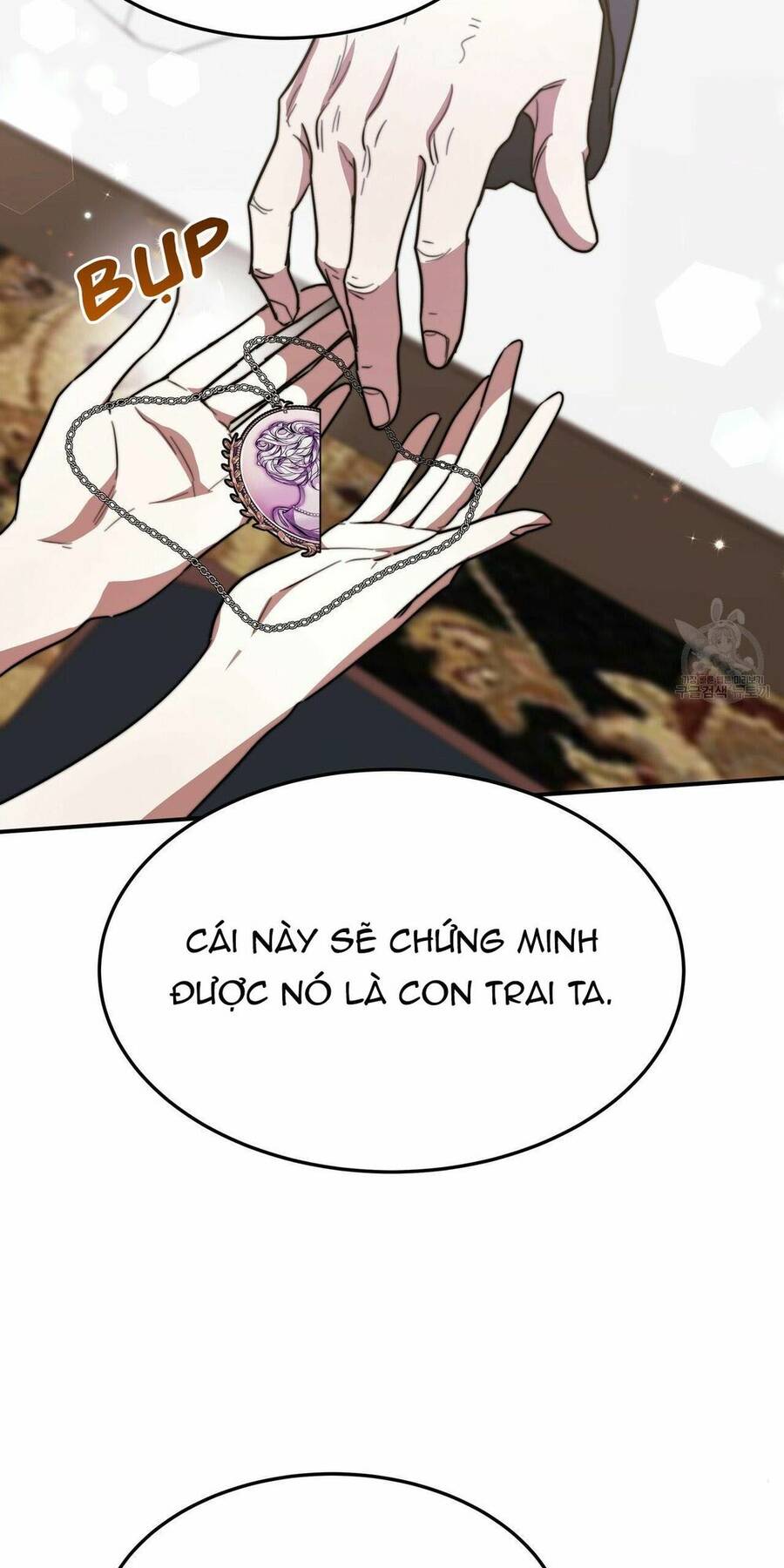 Cuộc Sống Hôn Nhân Ba Người Chapter 28 - 22