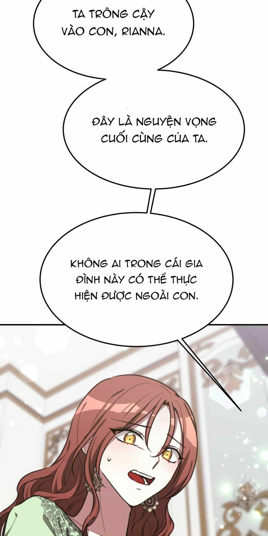 Cuộc Sống Hôn Nhân Ba Người Chapter 28 - 23