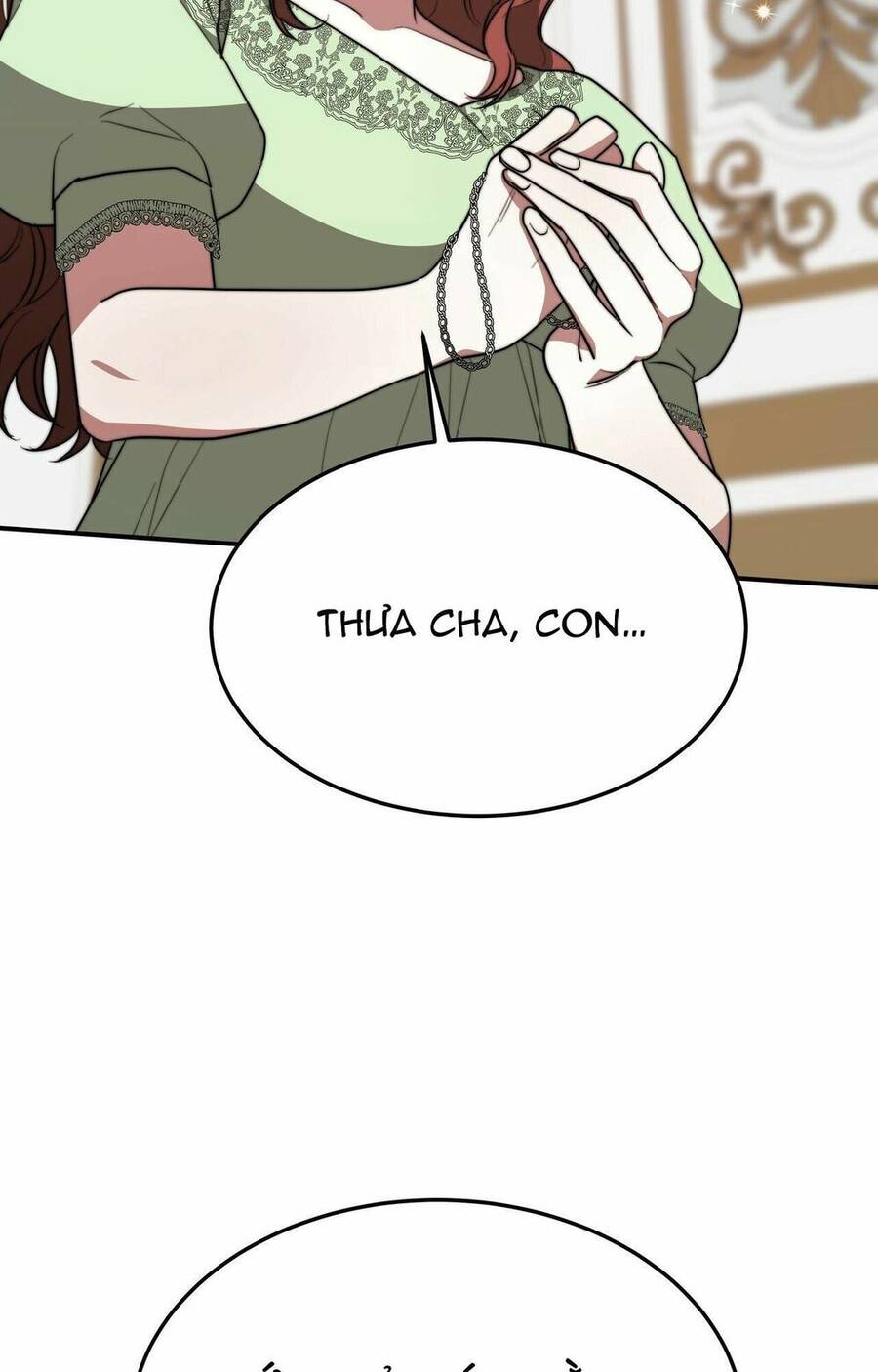 Cuộc Sống Hôn Nhân Ba Người Chapter 28 - 24