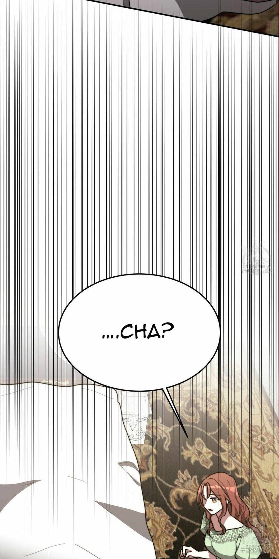 Cuộc Sống Hôn Nhân Ba Người Chapter 28 - 26