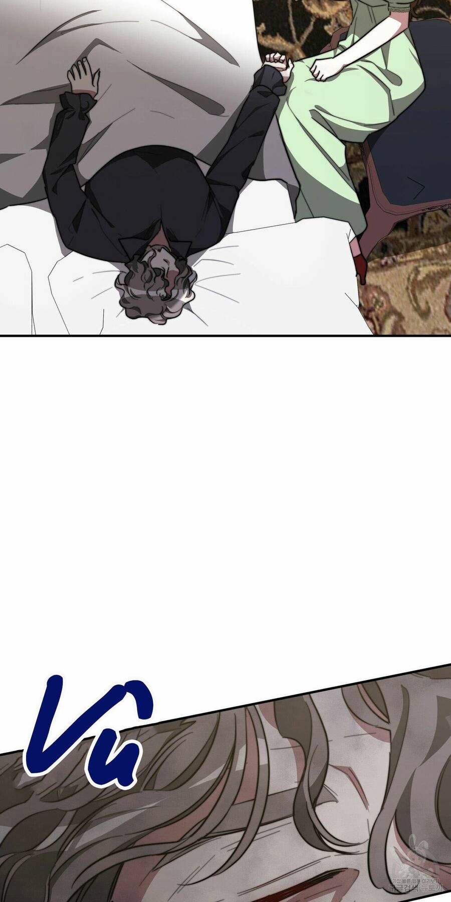 Cuộc Sống Hôn Nhân Ba Người Chapter 28 - 27