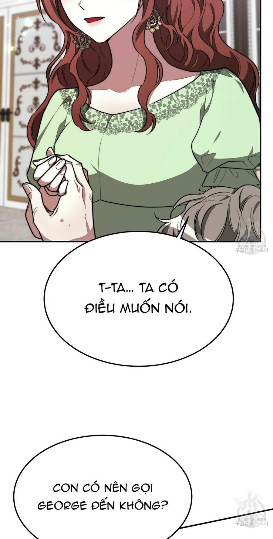 Cuộc Sống Hôn Nhân Ba Người Chapter 28 - 4