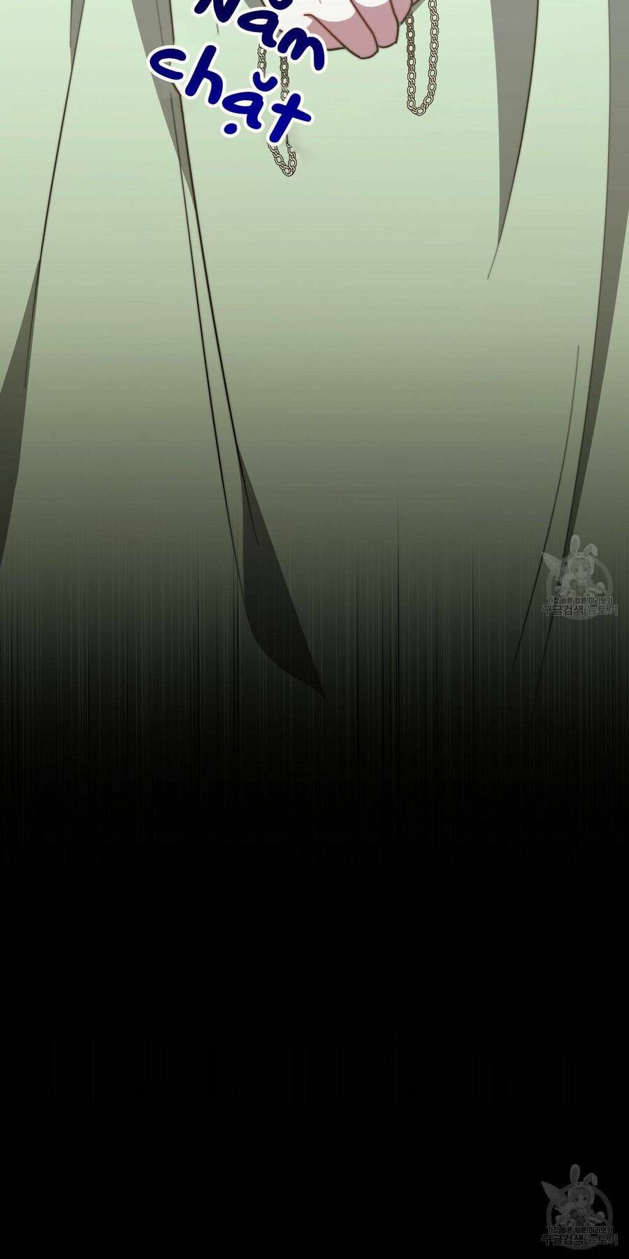 Cuộc Sống Hôn Nhân Ba Người Chapter 28 - 32