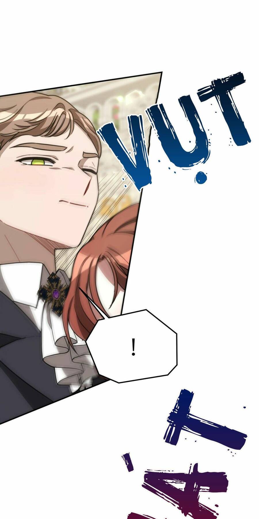 Cuộc Sống Hôn Nhân Ba Người Chapter 28 - 49