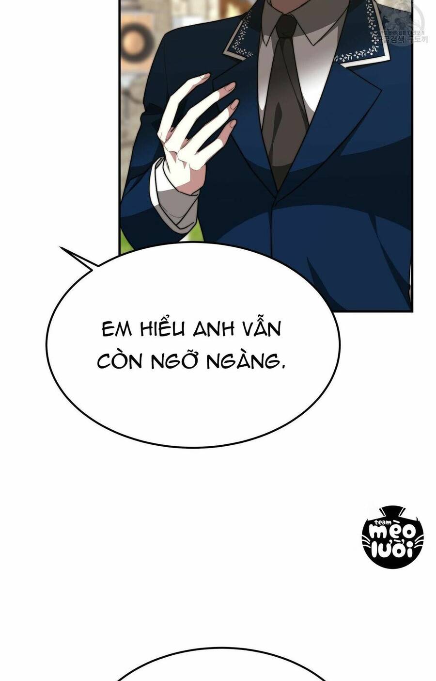 Cuộc Sống Hôn Nhân Ba Người Chapter 28 - 54