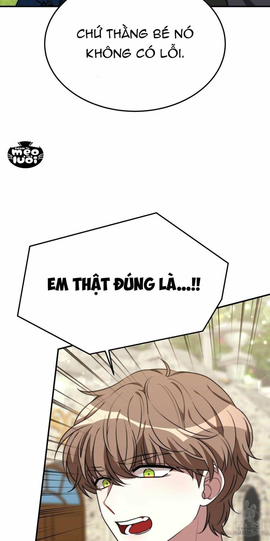 Cuộc Sống Hôn Nhân Ba Người Chapter 28 - 56