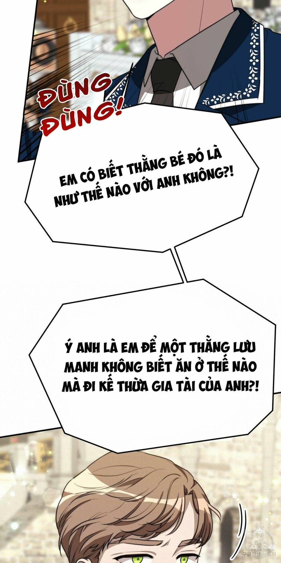Cuộc Sống Hôn Nhân Ba Người Chapter 28 - 57
