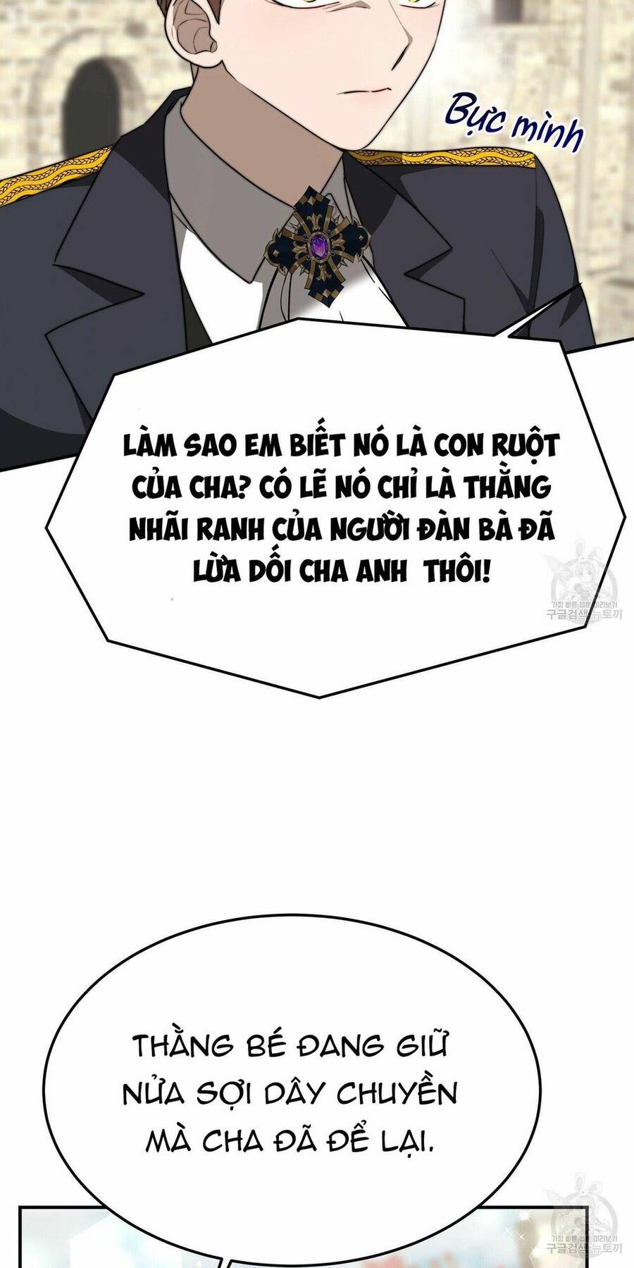 Cuộc Sống Hôn Nhân Ba Người Chapter 28 - 58