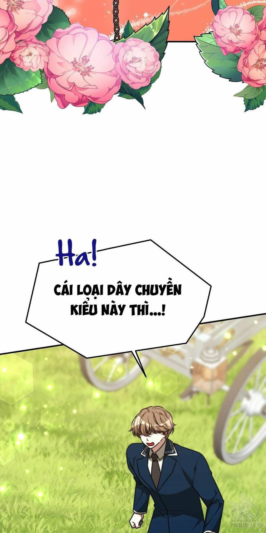 Cuộc Sống Hôn Nhân Ba Người Chapter 28 - 61