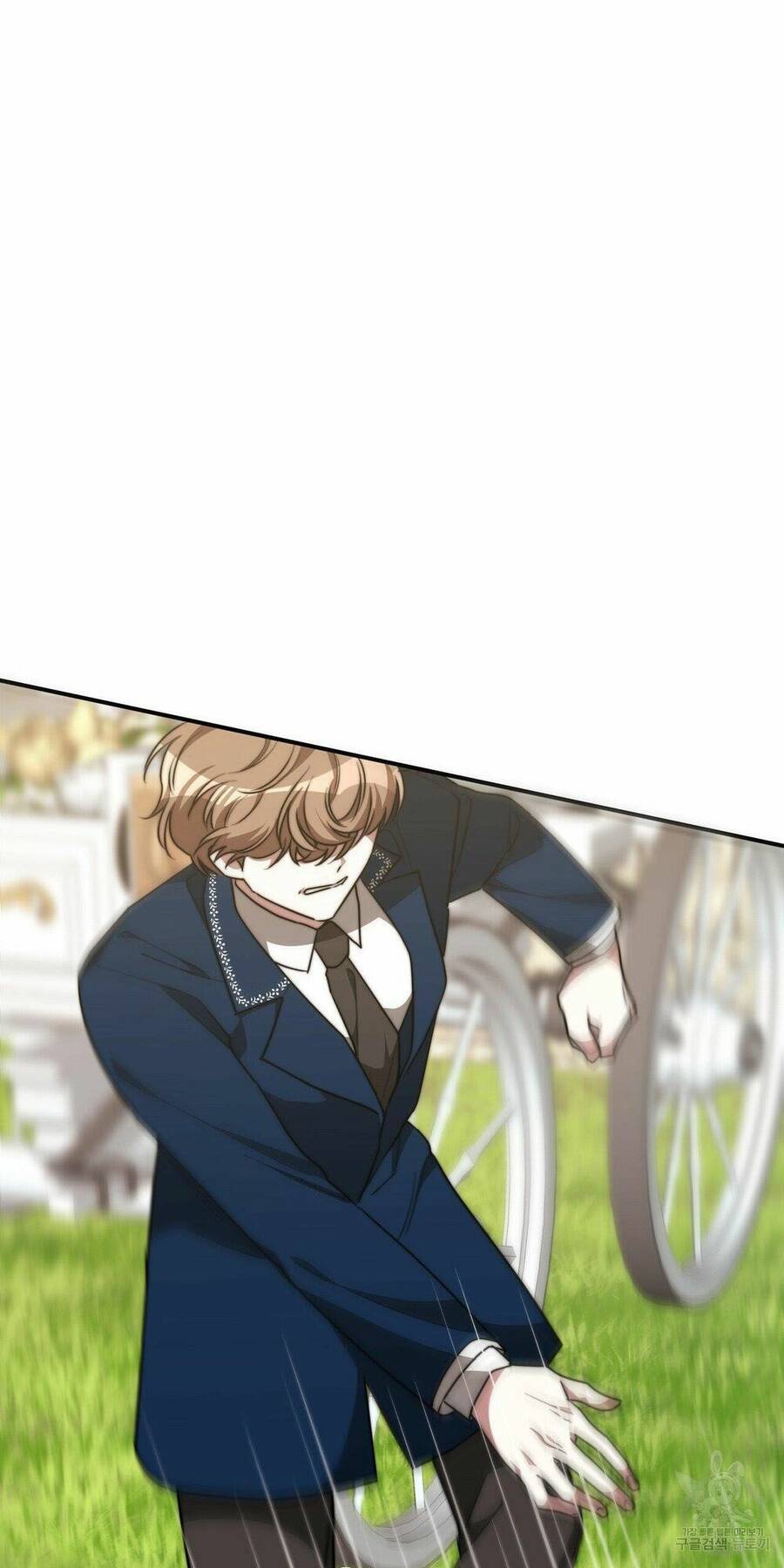 Cuộc Sống Hôn Nhân Ba Người Chapter 28 - 63