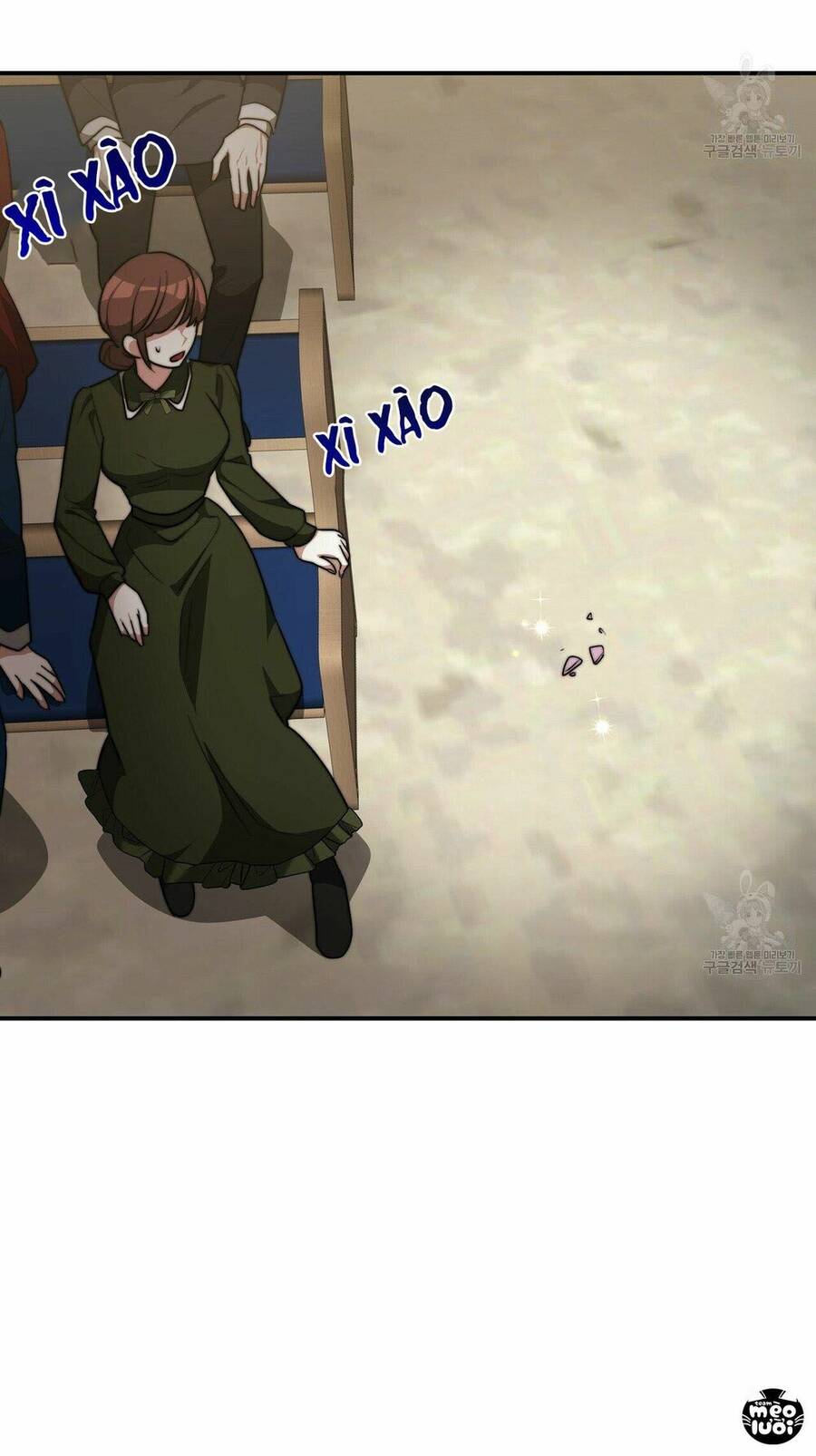 Cuộc Sống Hôn Nhân Ba Người Chapter 28 - 65