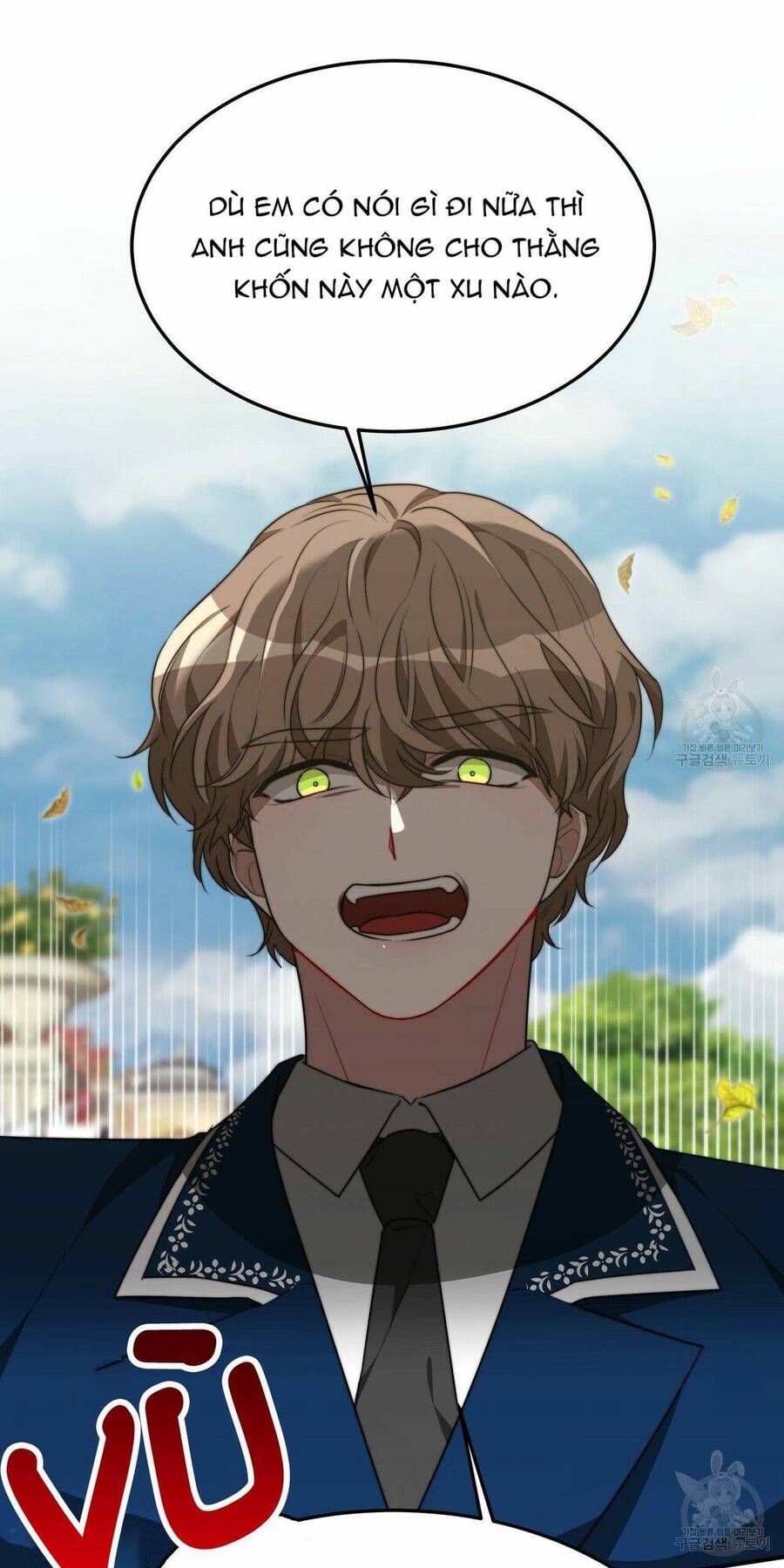 Cuộc Sống Hôn Nhân Ba Người Chapter 28 - 66