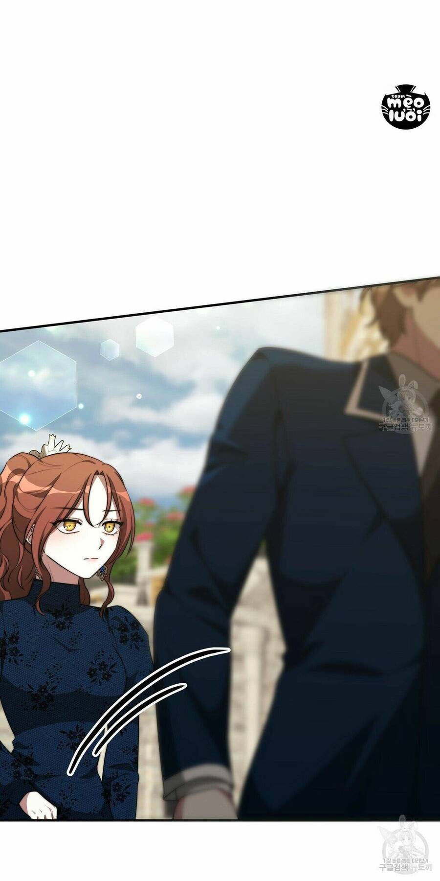 Cuộc Sống Hôn Nhân Ba Người Chapter 28 - 70