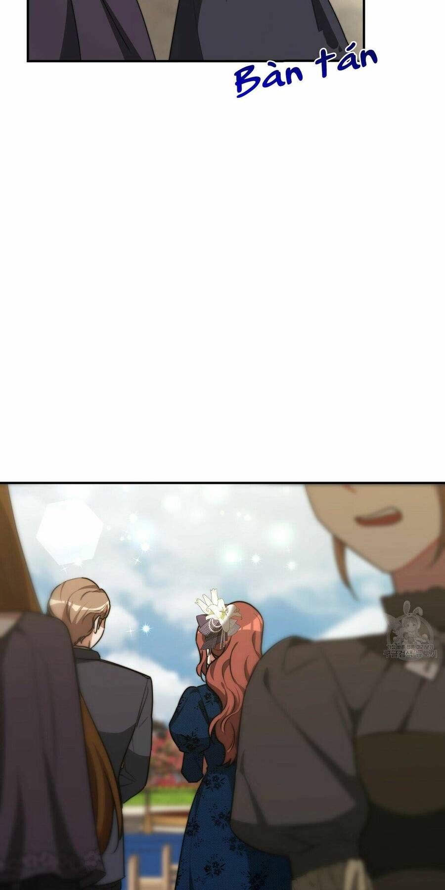 Cuộc Sống Hôn Nhân Ba Người Chapter 28 - 72