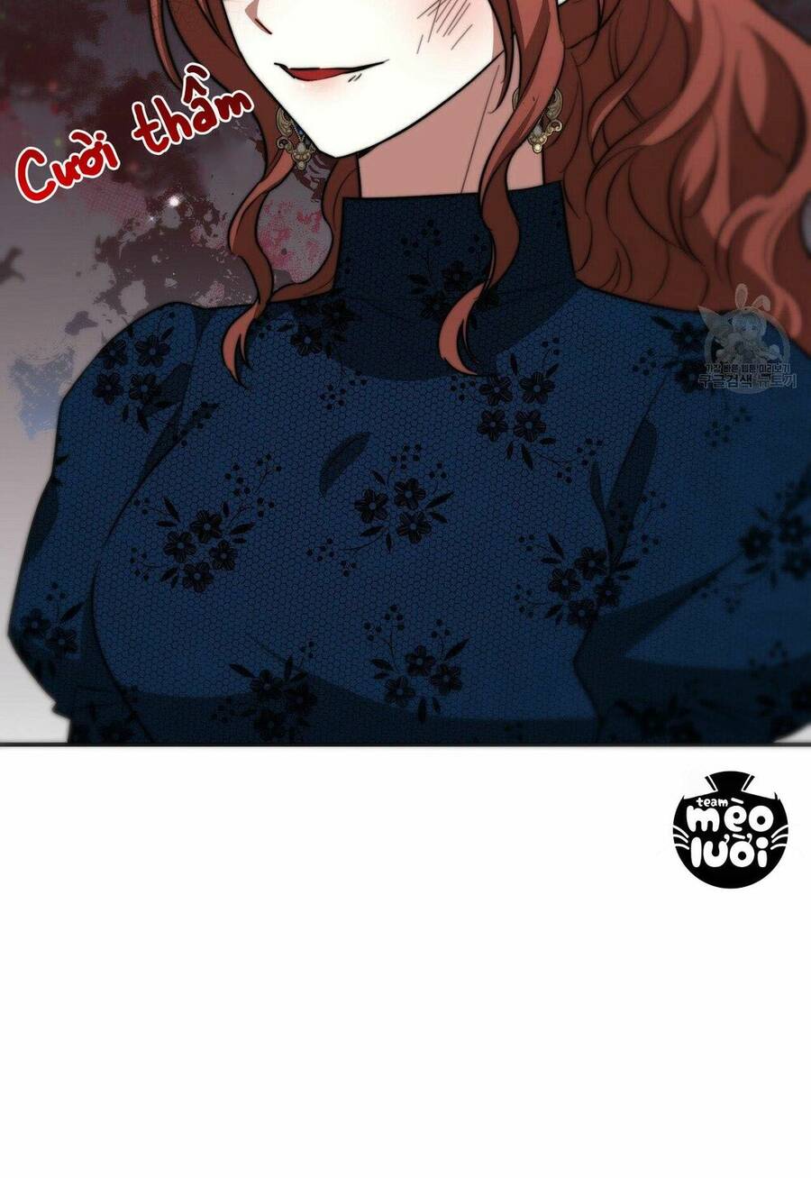 Cuộc Sống Hôn Nhân Ba Người Chapter 28 - 74