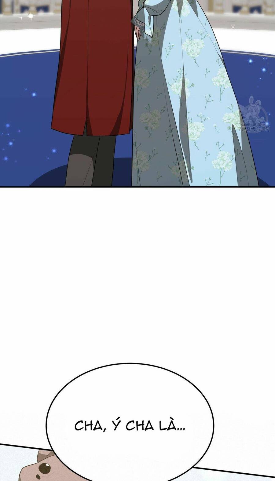 Cuộc Sống Hôn Nhân Ba Người Chapter 28 - 9