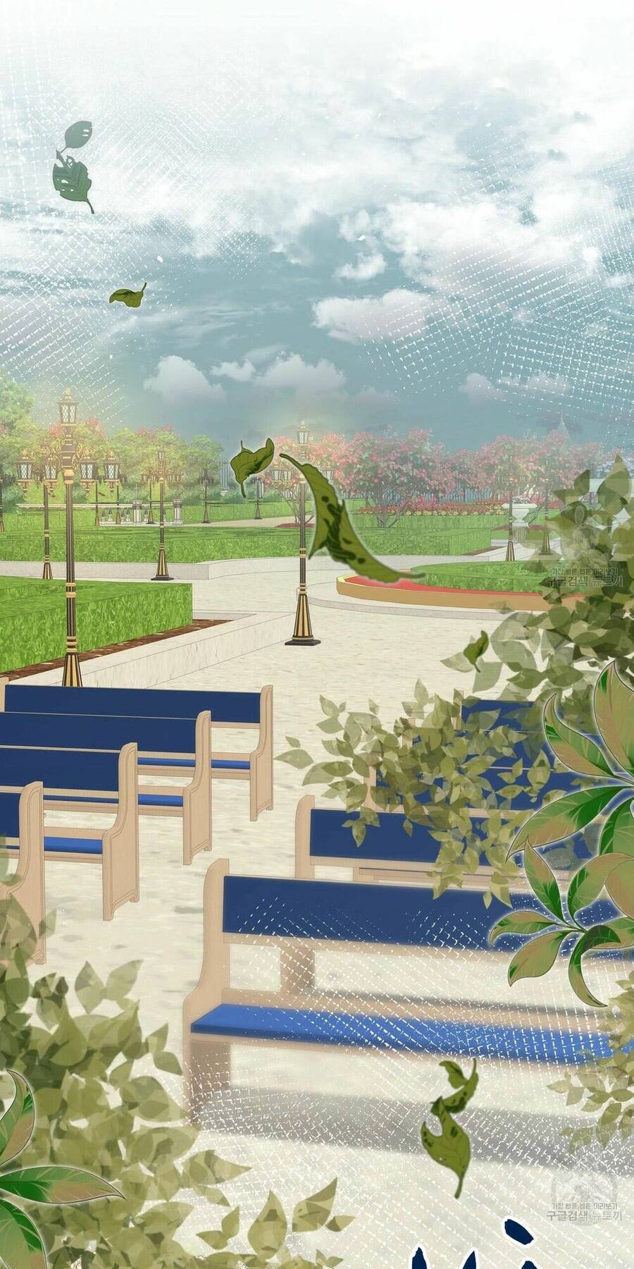 Cuộc Sống Hôn Nhân Ba Người Chapter 29 - 2