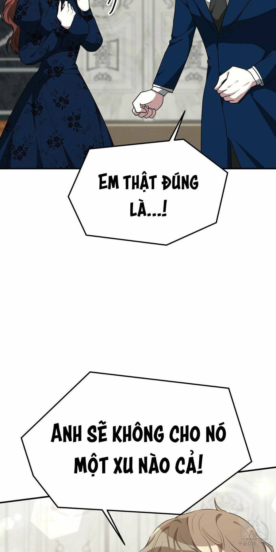 Cuộc Sống Hôn Nhân Ba Người Chapter 29 - 11