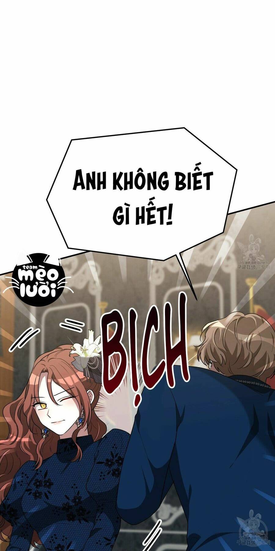 Cuộc Sống Hôn Nhân Ba Người Chapter 29 - 13