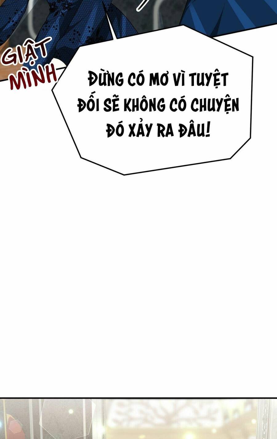 Cuộc Sống Hôn Nhân Ba Người Chapter 29 - 14