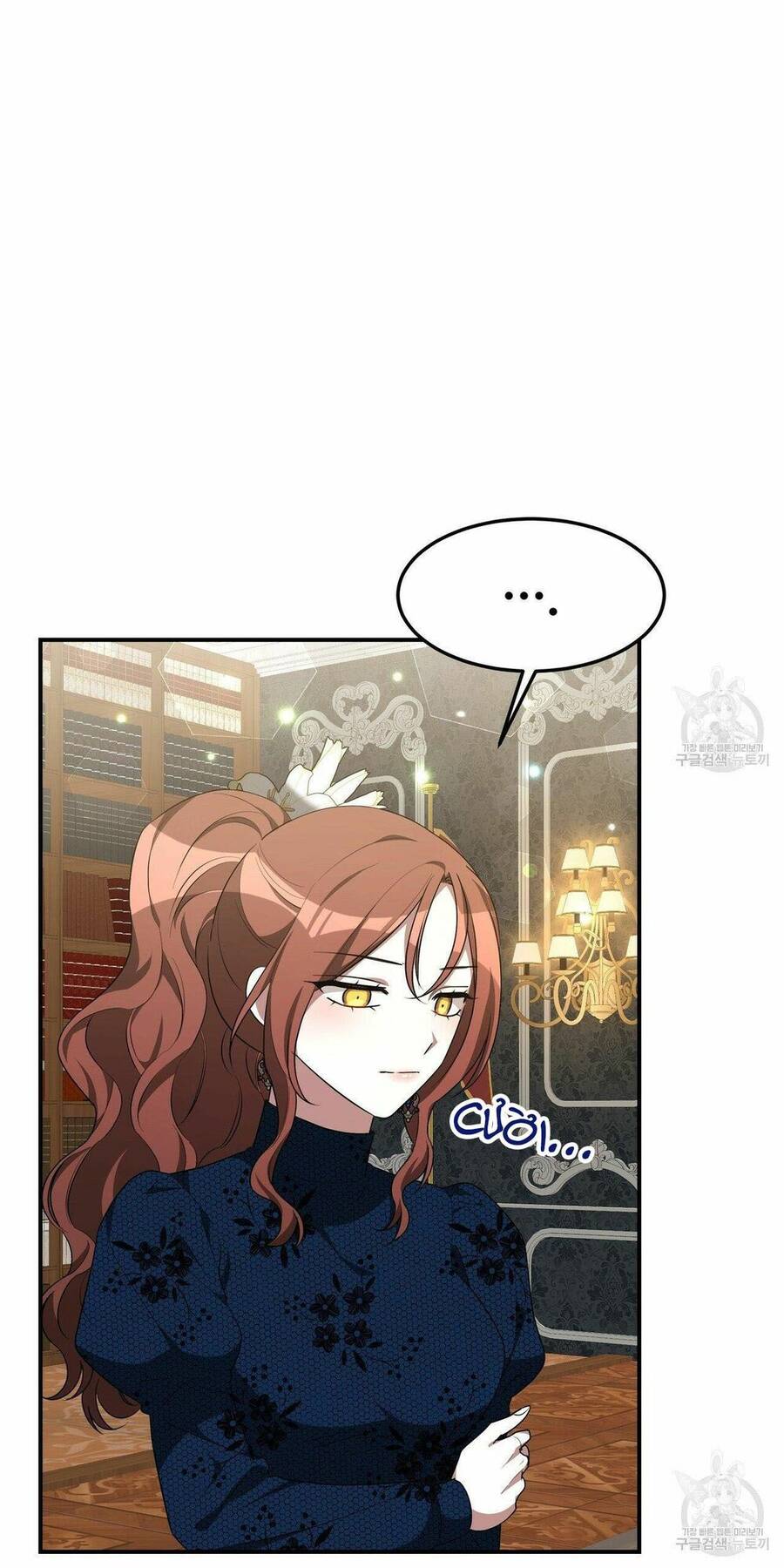 Cuộc Sống Hôn Nhân Ba Người Chapter 29 - 16