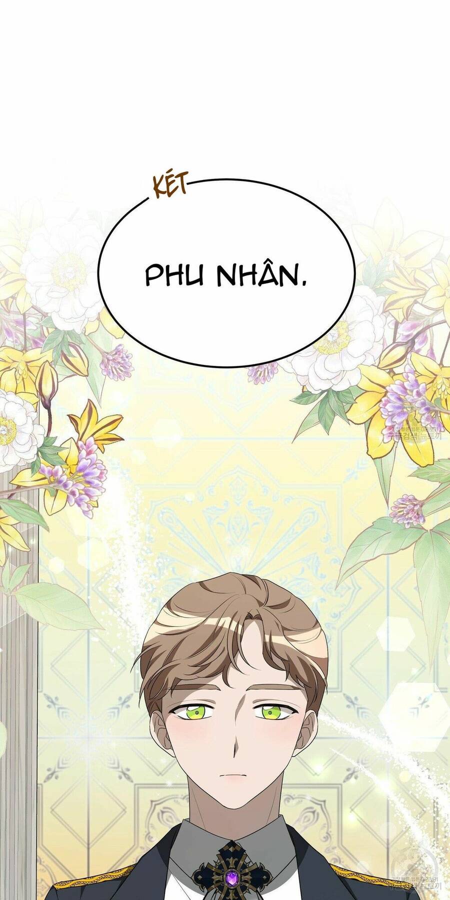 Cuộc Sống Hôn Nhân Ba Người Chapter 29 - 17