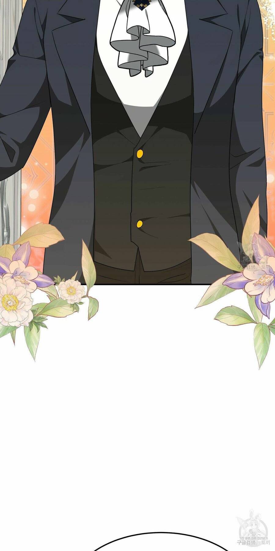 Cuộc Sống Hôn Nhân Ba Người Chapter 29 - 18