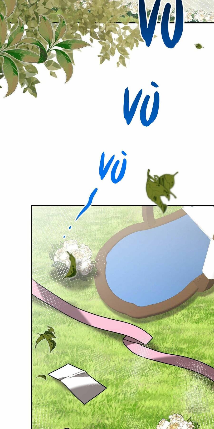 Cuộc Sống Hôn Nhân Ba Người Chapter 29 - 3