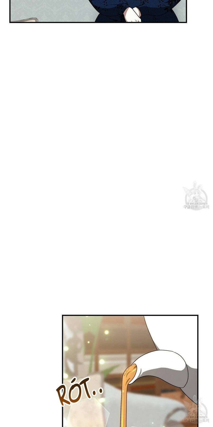 Cuộc Sống Hôn Nhân Ba Người Chapter 29 - 21