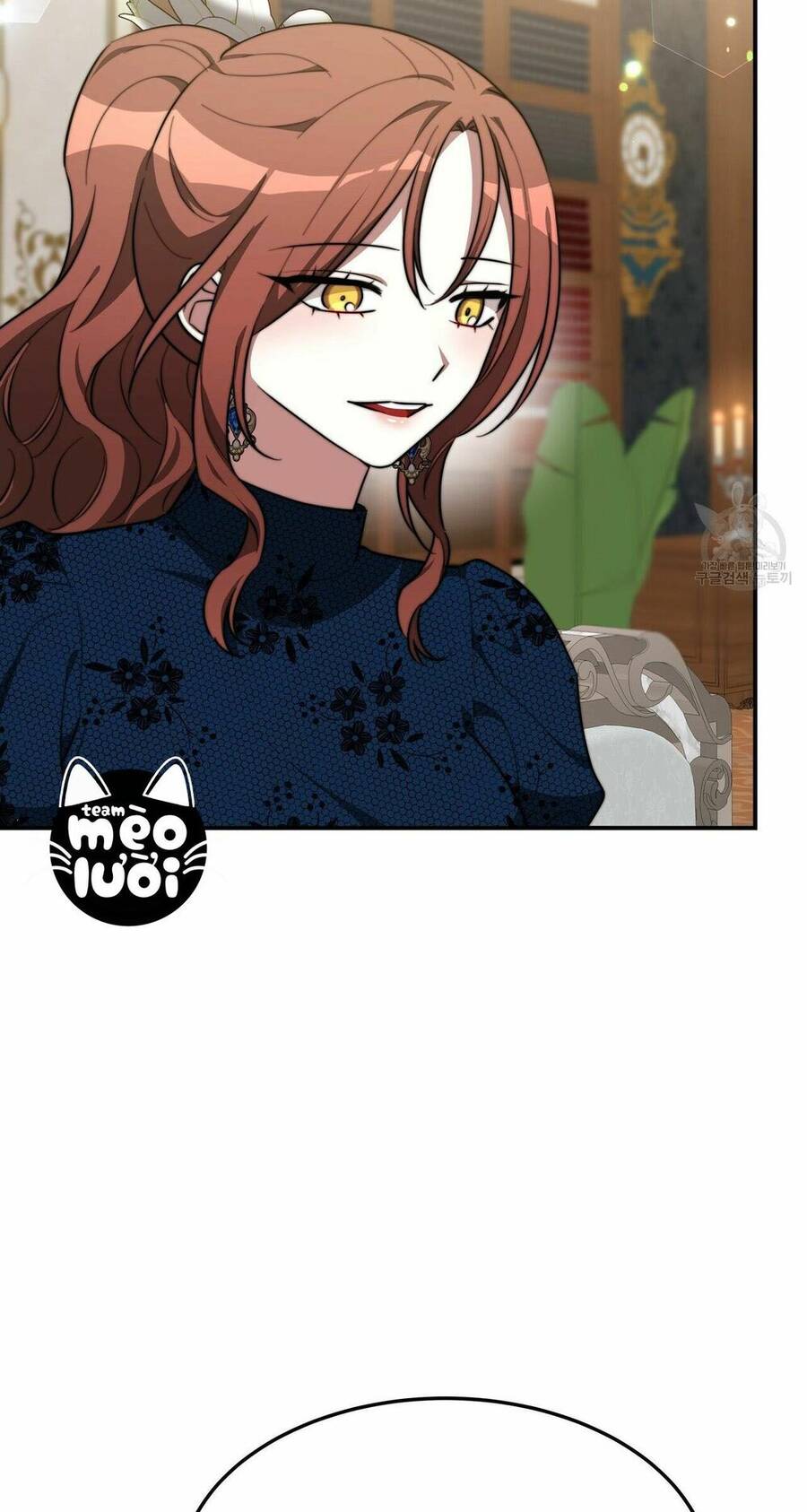 Cuộc Sống Hôn Nhân Ba Người Chapter 29 - 24