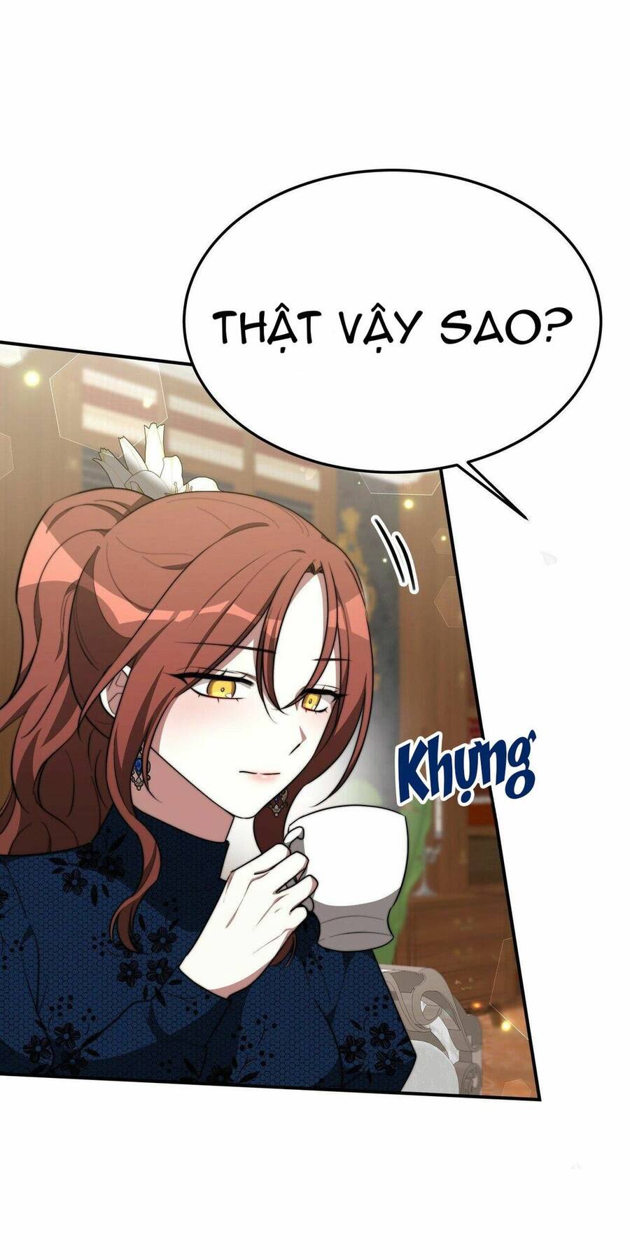 Cuộc Sống Hôn Nhân Ba Người Chapter 29 - 26