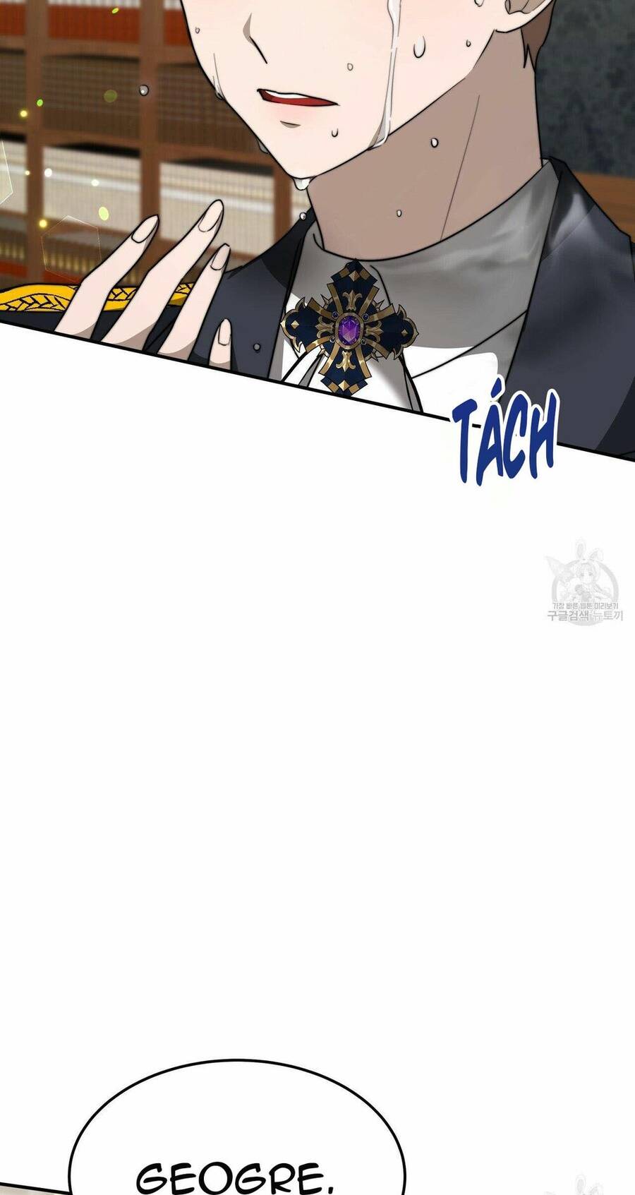 Cuộc Sống Hôn Nhân Ba Người Chapter 29 - 34