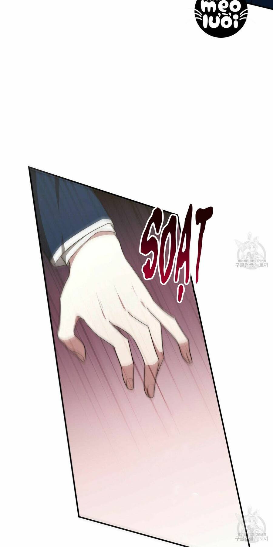 Cuộc Sống Hôn Nhân Ba Người Chapter 29 - 39