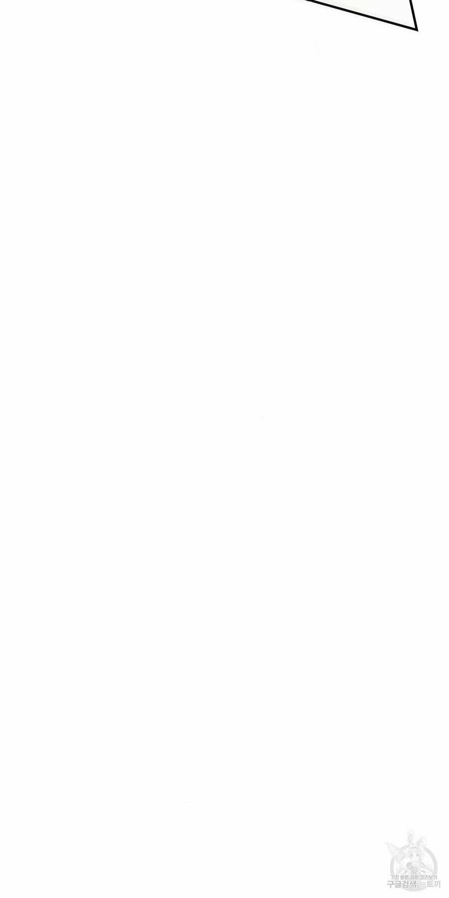 Cuộc Sống Hôn Nhân Ba Người Chapter 29 - 40