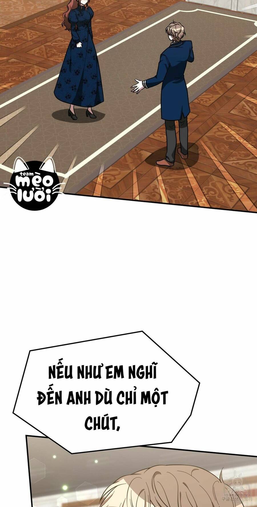 Cuộc Sống Hôn Nhân Ba Người Chapter 29 - 5