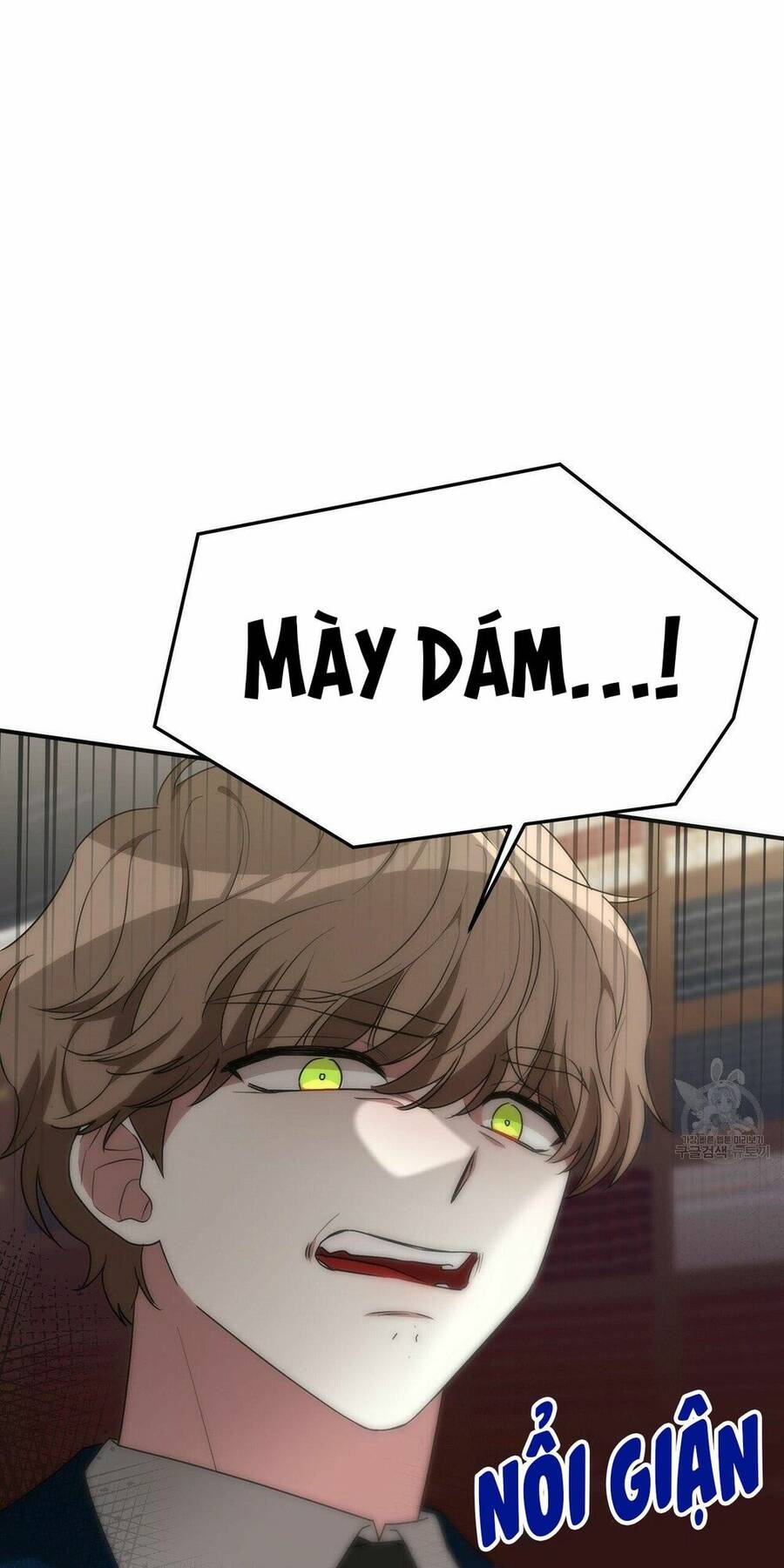 Cuộc Sống Hôn Nhân Ba Người Chapter 29 - 42