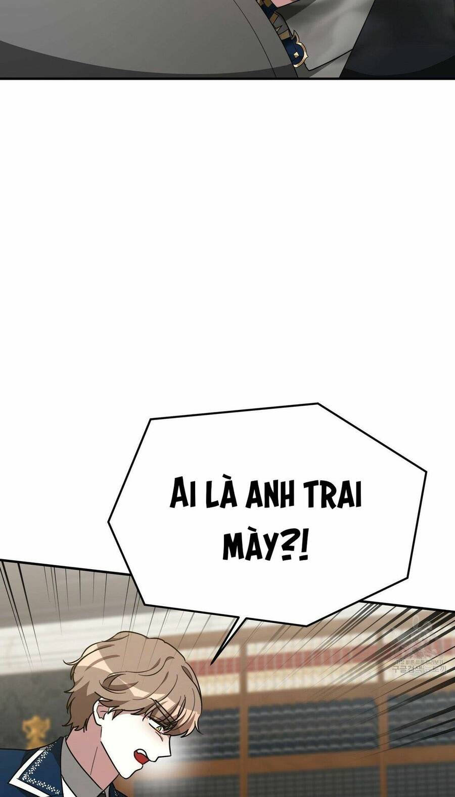 Cuộc Sống Hôn Nhân Ba Người Chapter 29 - 44