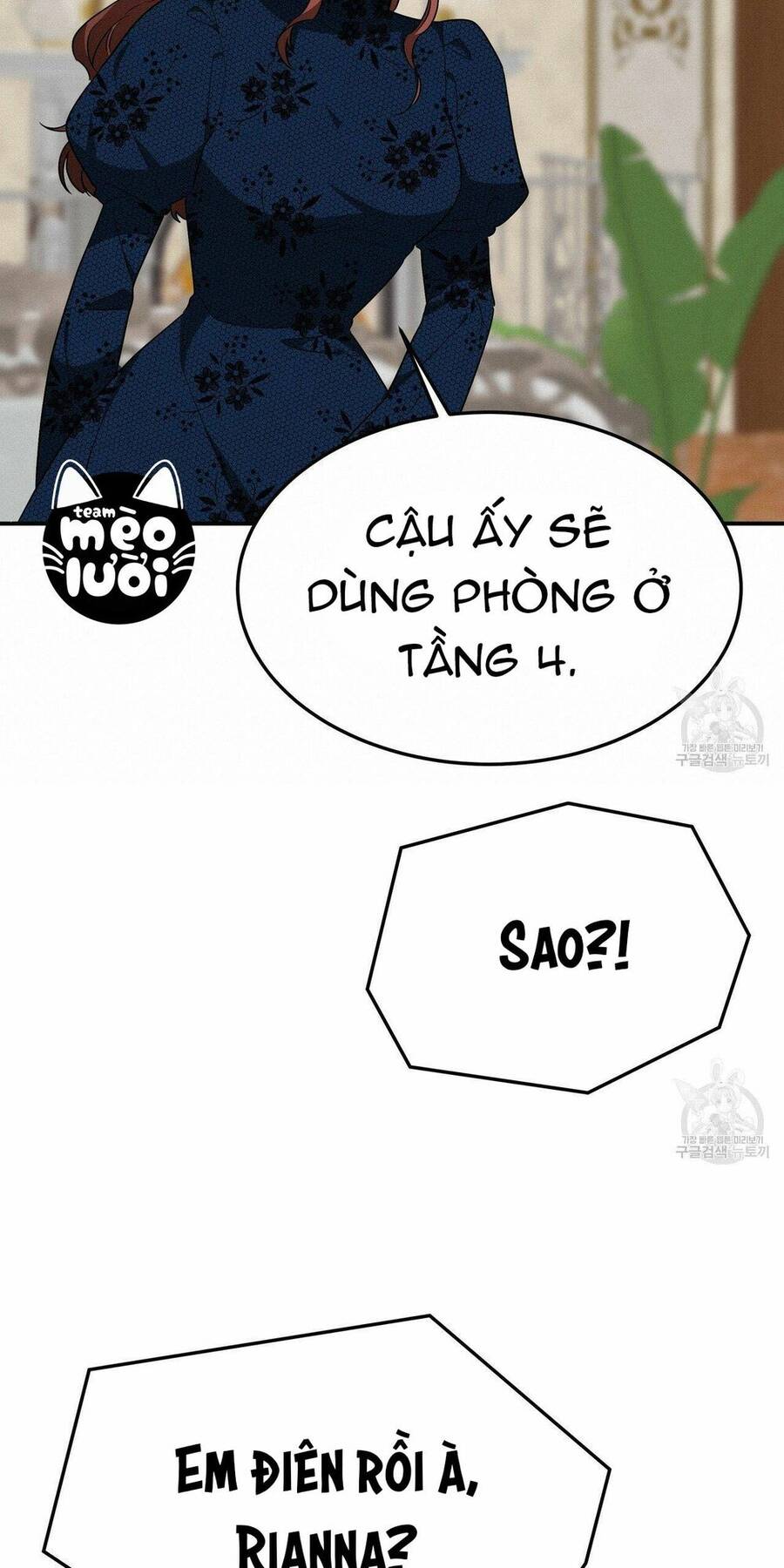 Cuộc Sống Hôn Nhân Ba Người Chapter 29 - 48