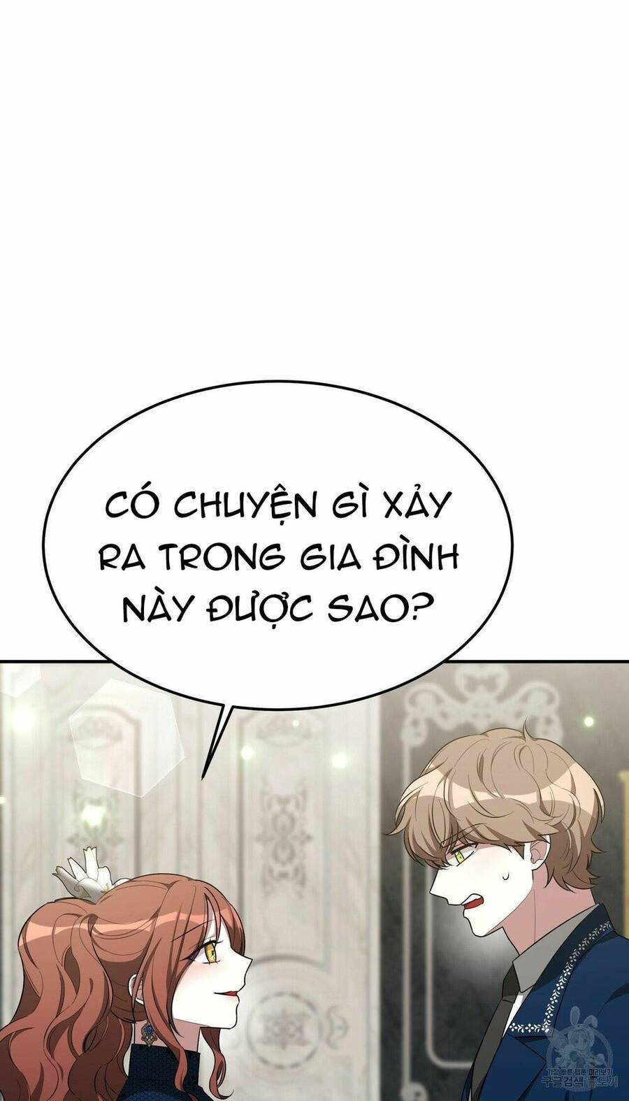 Cuộc Sống Hôn Nhân Ba Người Chapter 29 - 50